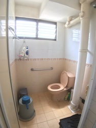 Blk 612 Ang Mo Kio Avenue 4 (Ang Mo Kio), HDB 4 Rooms #172729222